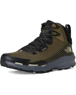 The North Face VECTIV Fastpack Mid WP | Climbing -Shoe Vogue Shop 7199xHfcO0L. AC SR736920
