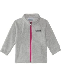 Columbia Kids Benton Springs™ Fleece (Infant) | Coats & Outerwear