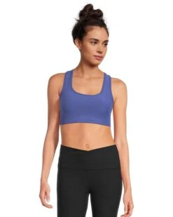 Beyond Yoga Spacedye Simplicity Long Line Bra | Underwear & Intimates -Shoe Vogue Shop 719AMYPv2HL. AC SR736920
