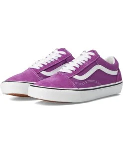 Vans Old Skool™ | Sneakers & Athletic Shoes 55 Vans Old Skool™ | Sneakers & Athletic Shoes -Shoe Vogue Shop 719AkV3VGFL. AC SR736920