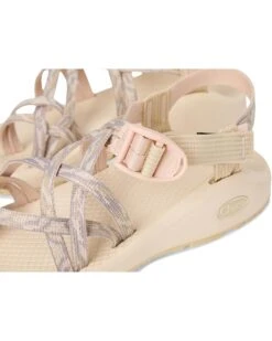 Chaco ZX2 Cloud | Sandals -Shoe Vogue Shop 719AqkjwGeL. AC SR736920