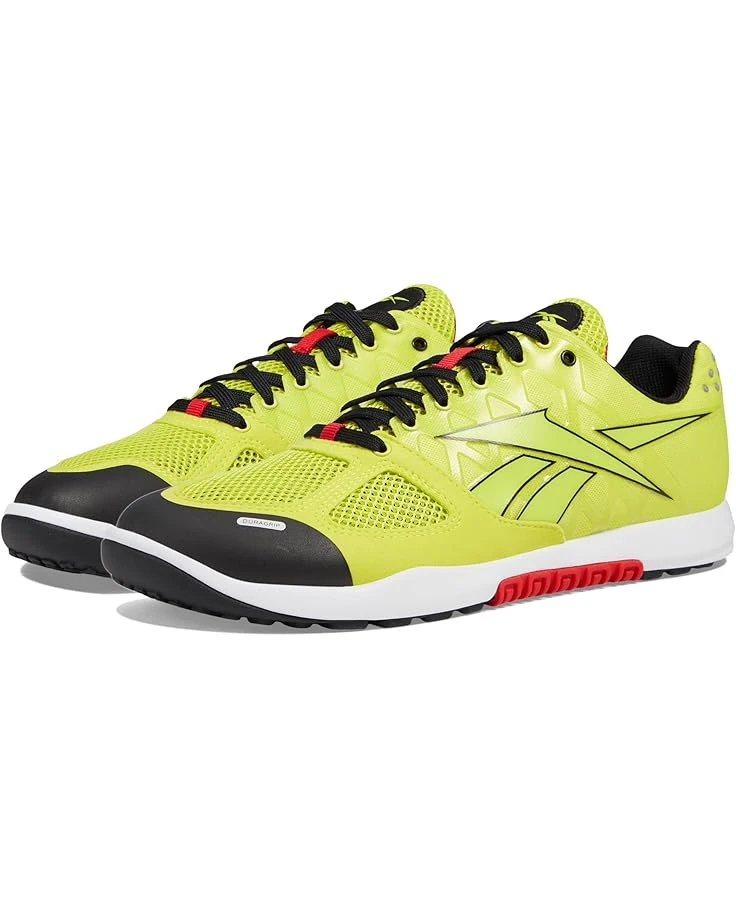 Reebok Nano 2.0 | Sneakers & Athletic Shoes 13 Reebok Nano 2.0 | Sneakers & Athletic Shoes - Image 11