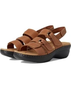 Clarks Merliah 2 Bali | Heels 22 Clarks Merliah 2 Bali | Heels -Shoe Vogue Shop 719Ba2KRQ9L. AC SR736920