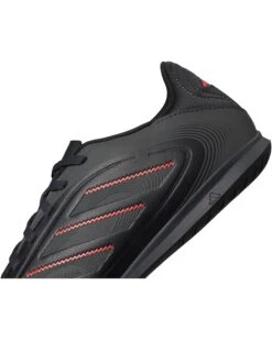 adidas Copa Pure 3 Club Indoor | Sneakers & Athletic Shoes 14 adidas Copa Pure 3 Club Indoor | Sneakers & Athletic Shoes -Shoe Vogue Shop 719CVbkByL. AC SR736920