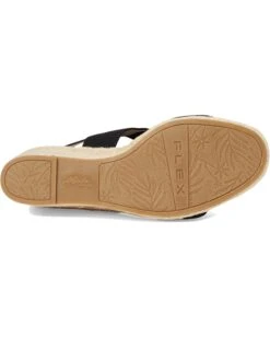 LifeStride Tallulah | Heels 12 LifeStride Tallulah | Heels -Shoe Vogue Shop 719D7kJZmkL. AC SR736920