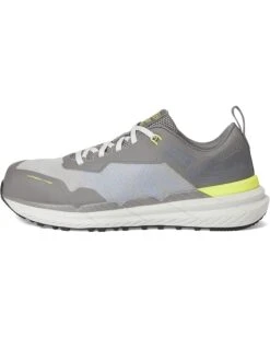 KEEN Utility Speedworks ESD Work Sneakers (Carbon-Fiber Toe) | Sneakers & Athletic Shoes 12 KEEN Utility Speedworks ESD Work Sneakers (Carbon-Fiber Toe) | Sneakers & Athletic Shoes -Shoe Vogue Shop 719DOShDs7L. AC SR736920