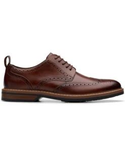Clarks Aldwin Limit | Oxfords -Shoe Vogue Shop 719DPbPVfAL. AC SR736920