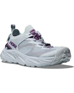 Hoka Hopara 2 | Hiking -Shoe Vogue Shop 719DuFx3w0L. AC SR736920