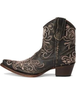 Corral Boots L6226 | Boots 12 Corral Boots L6226 | Boots -Shoe Vogue Shop 719EPIfoVL. AC SR736920