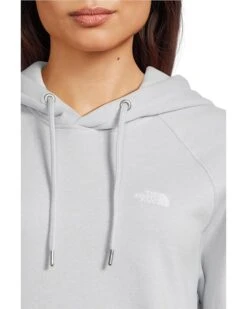 The North Face Evolution Hoodie | Hoodies & Sweatshirts -Shoe Vogue Shop 719G9PzEvYL. AC SR736920