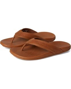 OluKai Aho - M | Sandals -Shoe Vogue Shop 719GBQiYxL. AC SR736920