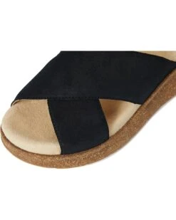 Dansko Bridget | Heels 17 Dansko Bridget | Heels -Shoe Vogue Shop 719GmLAgYzL. AC SR736920