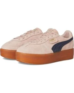 PUMA Palermo Elevata Sneakers | Sneakers & Athletic Shoes -Shoe Vogue Shop 719HmhH6slL. AC SR736920