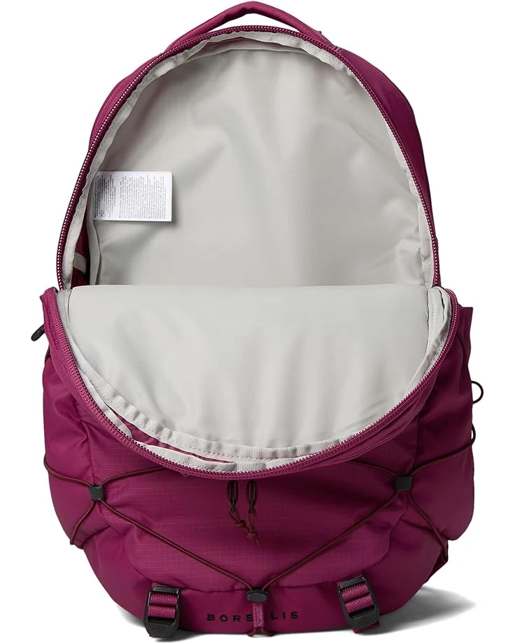The North Face Borealis | Backpacks 5 The North Face Borealis | Backpacks - Image 3