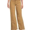 Toad&Co Balsam Wide Leg Utility Pants -Shoe Vogue Shop 719I qwSq2L. AC SR736920