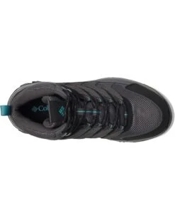 Columbia Strata Trail™ Mid Wp | Hiking -Shoe Vogue Shop 719IJo344YL. AC SR736920