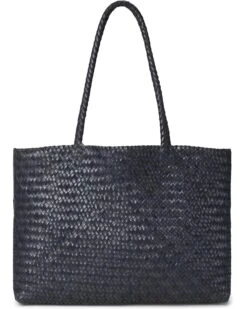 Madewell Handwoven Leather Tote | Handbags 13 Madewell Handwoven Leather Tote | Handbags -Shoe Vogue Shop 719IU8nRzdL. AC SR736920