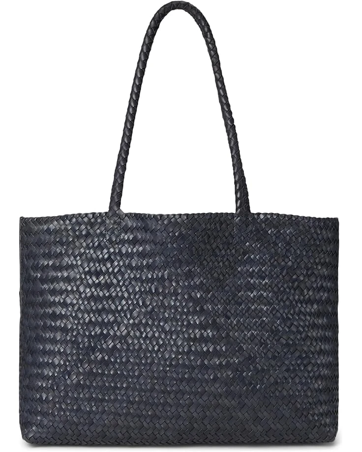 Madewell Handwoven Leather Tote | Handbags 7 Madewell Handwoven Leather Tote | Handbags - Image 5