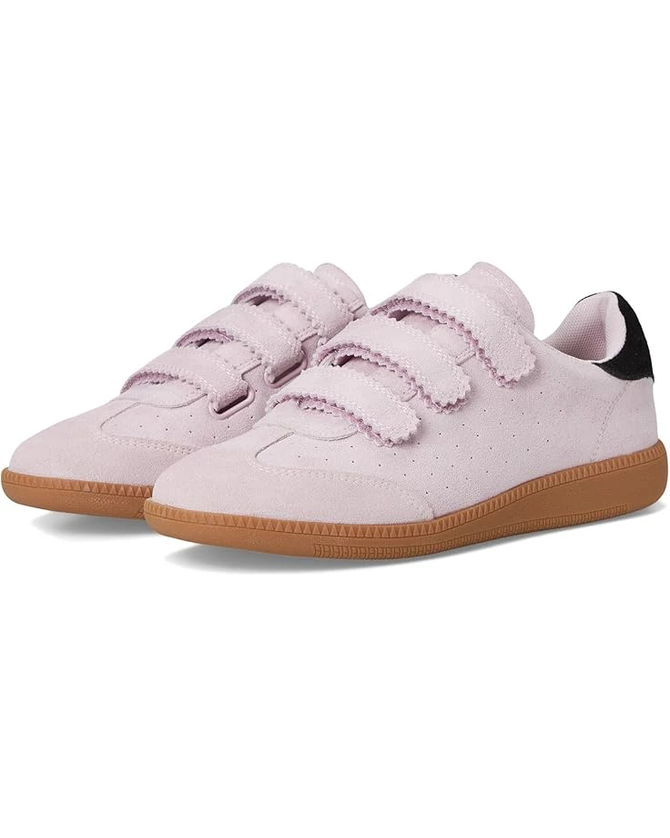 Steve Madden Momentum | Sneakers & Athletic Shoes 11 Steve Madden Momentum | Sneakers & Athletic Shoes - Image 9