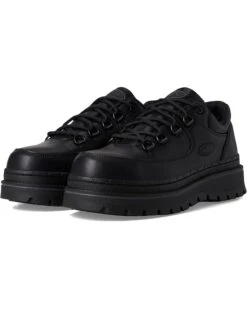 SKECHERS Work Jammers - Tepin Comp Toe | Sneakers & Athletic Shoes