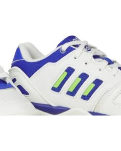 adidas Kids Midcity Low Top Basketball Shoes (Big Kid) | Sneakers & Athletic Shoes 14 adidas Kids Midcity Low Top Basketball Shoes (Big Kid) | Sneakers & Athletic Shoes -Shoe Vogue Shop 719KmiC7o6L. AC SR736920