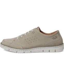 Josef Seibel Ruben 29 | Sneakers & Athletic Shoes 12 Josef Seibel Ruben 29 | Sneakers & Athletic Shoes -Shoe Vogue Shop 719L4 tNtrL. AC SR736920