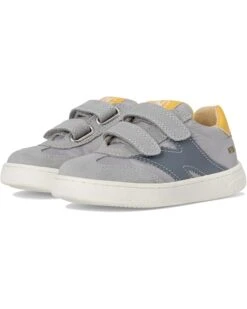 Naturino Jenix VL (Toddler/Little Kid) | Sneakers & Athletic Shoes -Shoe Vogue Shop 719LO5 YSbL. AC SR736920