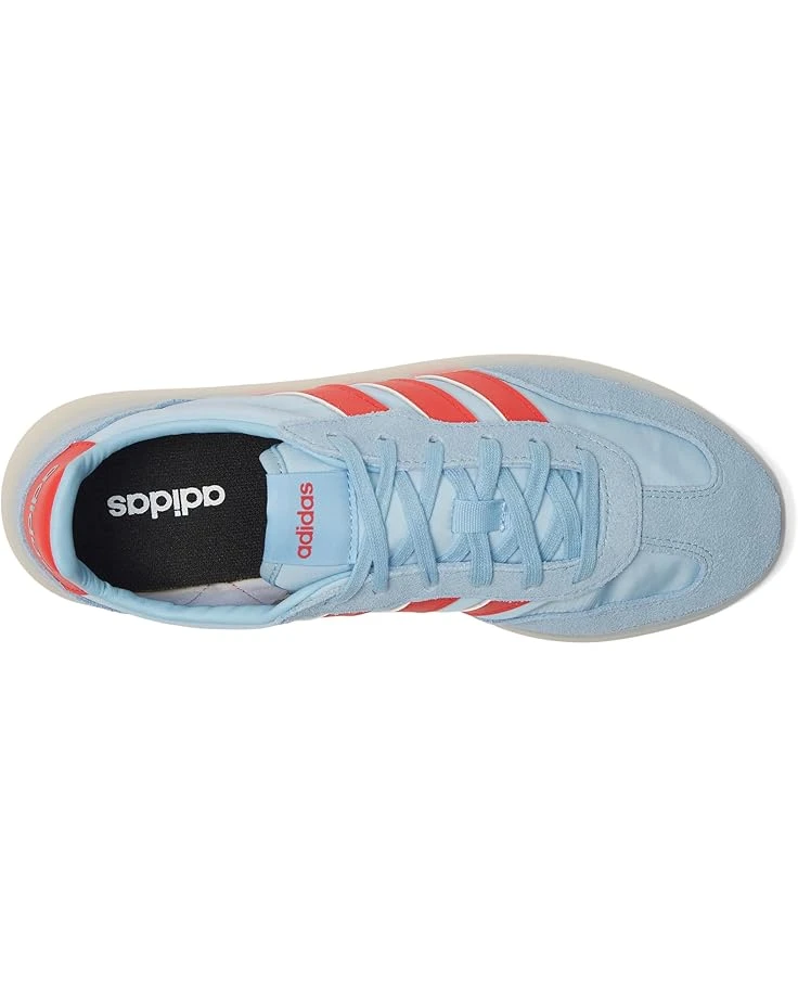 adidas Barreda Decode Sportswear Shoes | Sneakers & Athletic Shoes 4 adidas Barreda Decode Sportswear Shoes | Sneakers & Athletic Shoes - Image 2