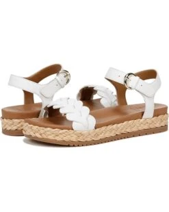 Naturalizer Neila | Sandals 21 Naturalizer Neila | Sandals -Shoe Vogue Shop 719M8X2YCzL. AC SR736920