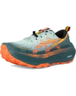 ASICS Trabuco Max 4 | Sneakers & Athletic Shoes -Shoe Vogue Shop 719ML6yPODL. AC SR736920