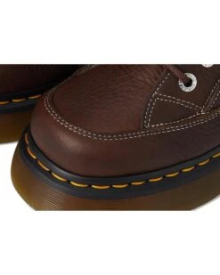 Dr. Martens Buzz 5i | Oxfords -Shoe Vogue Shop 719N34AHSjL. AC SR736920