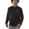 Arc'teryx Delta 1/2 Zip | Coats & Outerwear