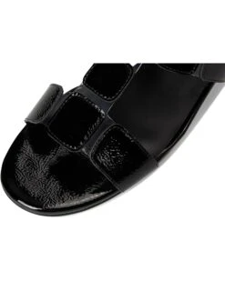 Vaneli Hatty | Heels -Shoe Vogue Shop 719Nvs5u3XL. AC SR736920