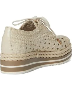 La Canadienne Pabel | Sneakers & Athletic Shoes -Shoe Vogue Shop 719OdYJYRkL. AC SR736920