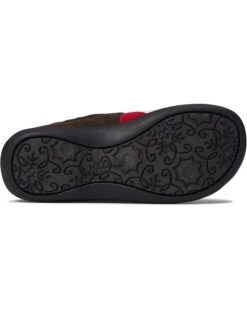 L.L.Bean Daybreak Scuff Motif 2 | Slippers 18 L.L.Bean Daybreak Scuff Motif 2 | Slippers -Shoe Vogue Shop 719OyFtPMnL. AC SR736920