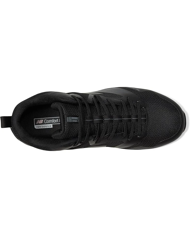 New Balance Work & Safety Composite Toe Evolve | Sneakers & Athletic Shoes 4 New Balance Work & Safety Composite Toe Evolve | Sneakers & Athletic Shoes - Image 2