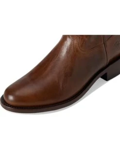 Ariat Downtown Western Boots 18 Ariat Downtown Western Boots -Shoe Vogue Shop 719PBNGkU6L. AC SR736920