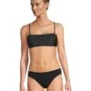 Beach Riot Kelsey Top | Swimwear 1 Beach Riot Kelsey Top | Swimwear -Shoe Vogue Shop 719PtQ825EL. AC SR736920