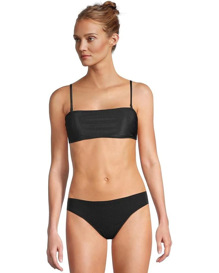 Beach Riot Kelsey Top | Swimwear 3 Beach Riot Kelsey Top | Swimwear