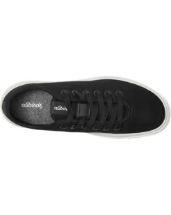 Allbirds Canvas Piper | Sneakers & Athletic Shoes 10 Allbirds Canvas Piper | Sneakers & Athletic Shoes -Shoe Vogue Shop 719QXwAcohL. AC SR736920