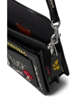 COACH Tabby Shoulder Bag 26 With Sketch Print | Handbags -Shoe Vogue Shop 719QqBX6TCL. AC SR736920