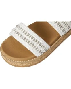 Steve Madden Kids Buggy (Little Kid/Big Kid) | Sandals -Shoe Vogue Shop 719QrmbGJGL. AC SR736920