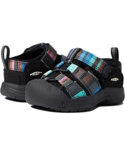 KEEN Kids Newport H2 (Toddler) | Sandals -Shoe Vogue Shop 719RFUoL IL. AC SR736920