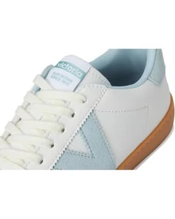 victoria Berlin Ciclista & Suede | Sneakers & Athletic Shoes 14 victoria Berlin Ciclista & Suede | Sneakers & Athletic Shoes -Shoe Vogue Shop 719S4 MuX3L. AC SR736920