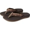 Teva Hurricane Flip | Sandals 1 Teva Hurricane Flip | Sandals -Shoe Vogue Shop 719SWmNbZOL. AC SR736920