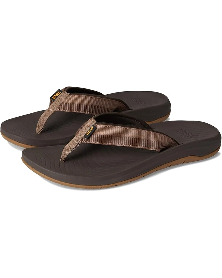 Teva Hurricane Flip | Sandals 3 Teva Hurricane Flip | Sandals