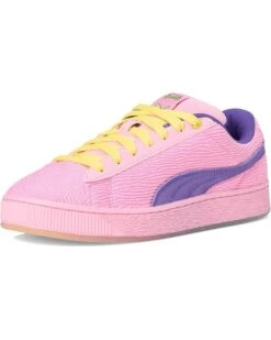 PUMA Suede XL Teenage Mutant Ninja Turtles Sneakers | Sneakers & Athletic Shoes -Shoe Vogue Shop 719T0HHnRrL. AC SR736920