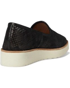 Johnston & Murphy Mitzi Perfed Venetian | Loafers 14 Johnston & Murphy Mitzi Perfed Venetian | Loafers -Shoe Vogue Shop 719T84J6jaL. AC SR736920