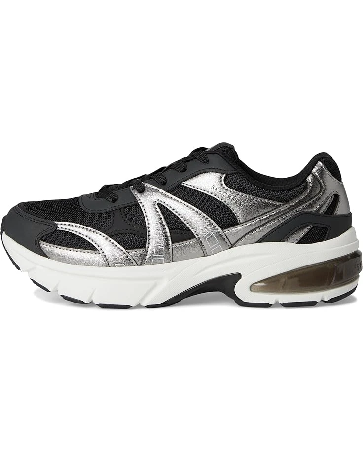Skechers Shadow - Stellar 90 | Sneakers & Athletic Shoes 6 Skechers Shadow - Stellar 90 | Sneakers & Athletic Shoes - Image 4