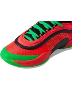 adidas Kids D.O.N. Issue 6 Basketball Shoes (Big Kid) | Sneakers & Athletic Shoes -Shoe Vogue Shop 719UDUPduZL. AC SR736920